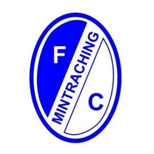 (c) Fc-mintraching.de