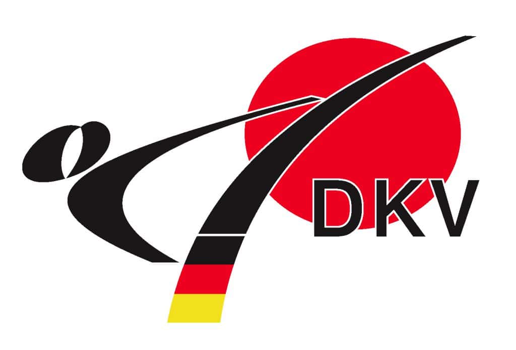 Read more about the article „Karate macht Senioren glücklich“ – Der DKV beim Präventions-Kongress 2019