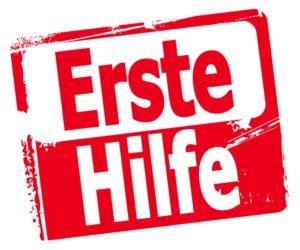 Read more about the article Erste Hilfe Kurs