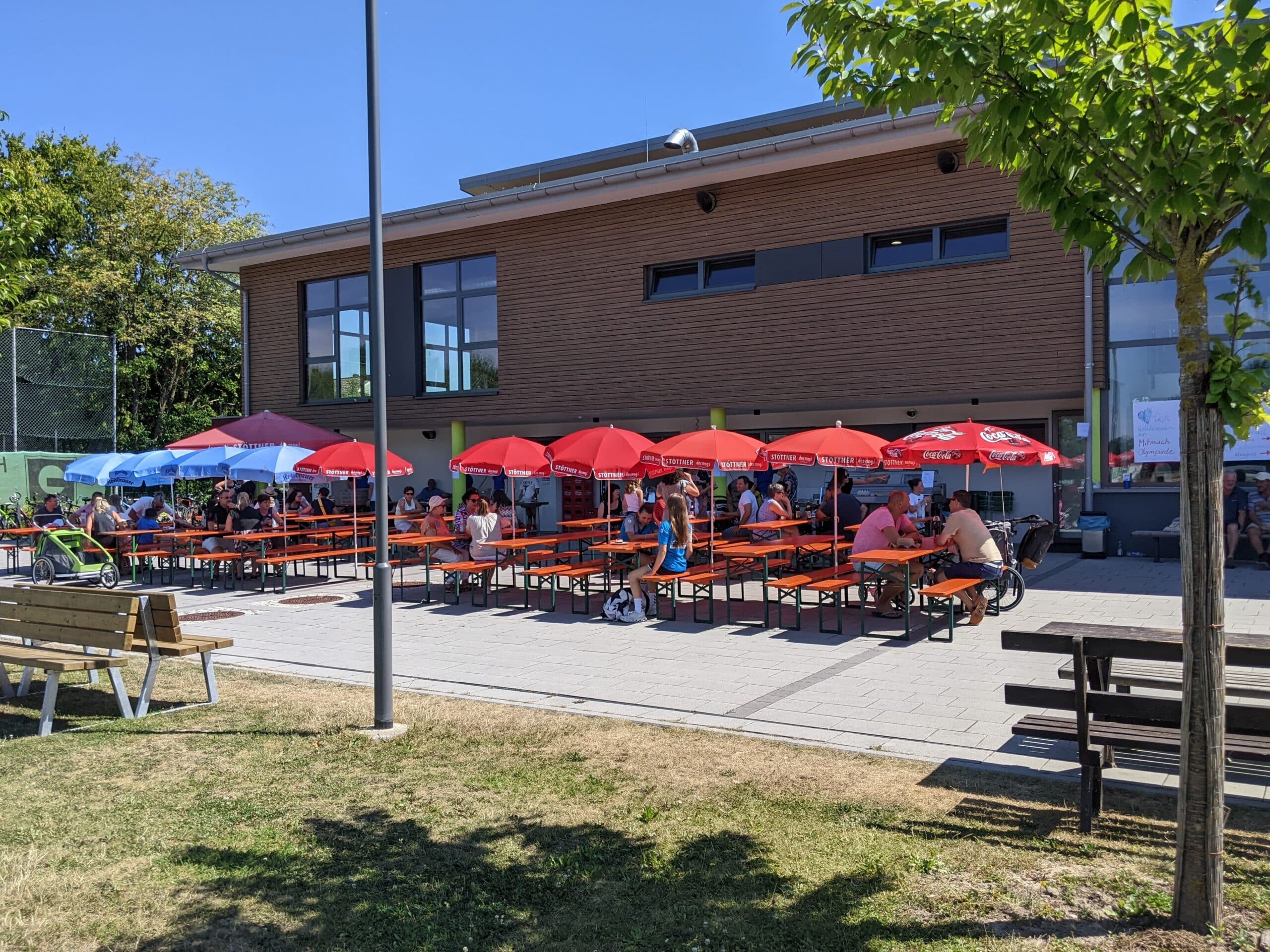 You are currently viewing 2. Sommerfest des FC-Mintraching