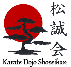 Karate Dojo Shoseikan_v3
