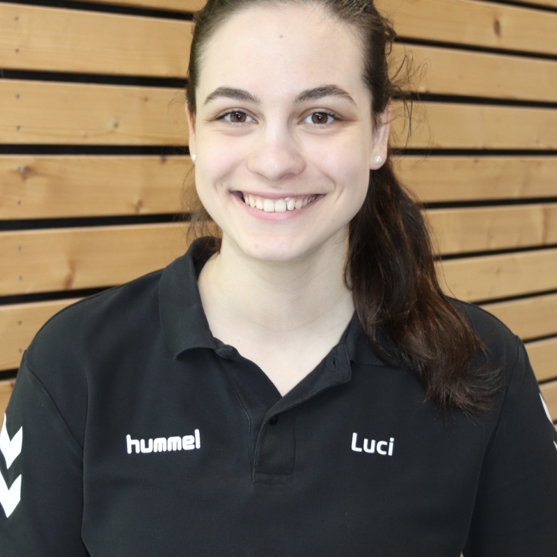 Maurer_Luci_EJdg