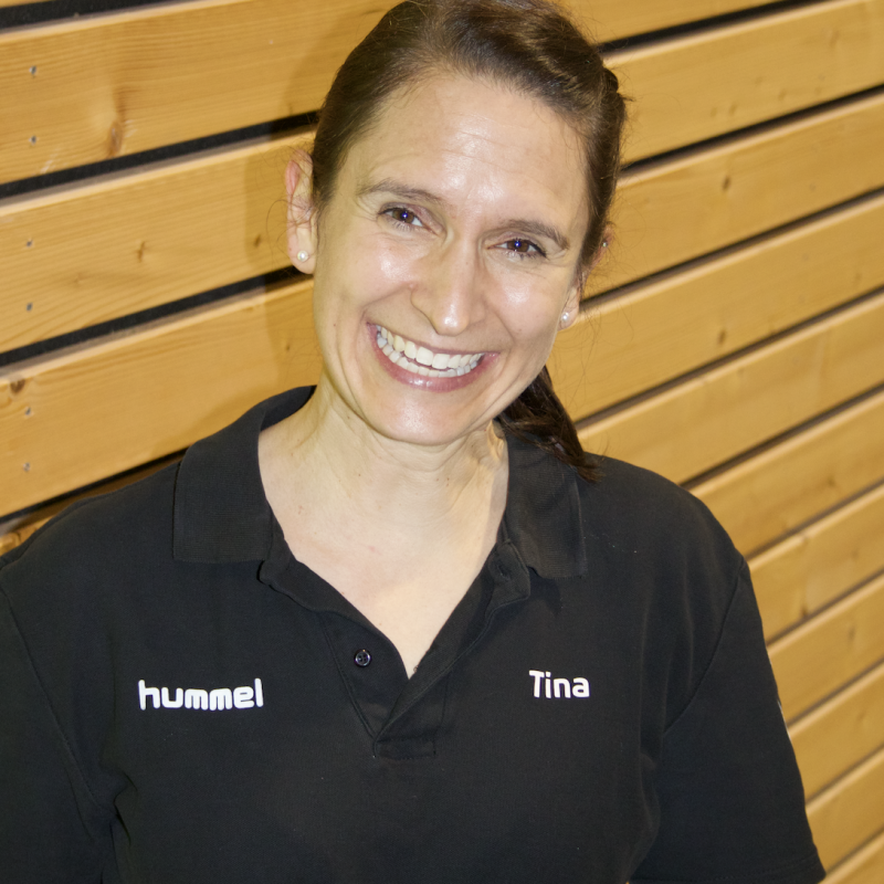 Meyer_Tina_Mini