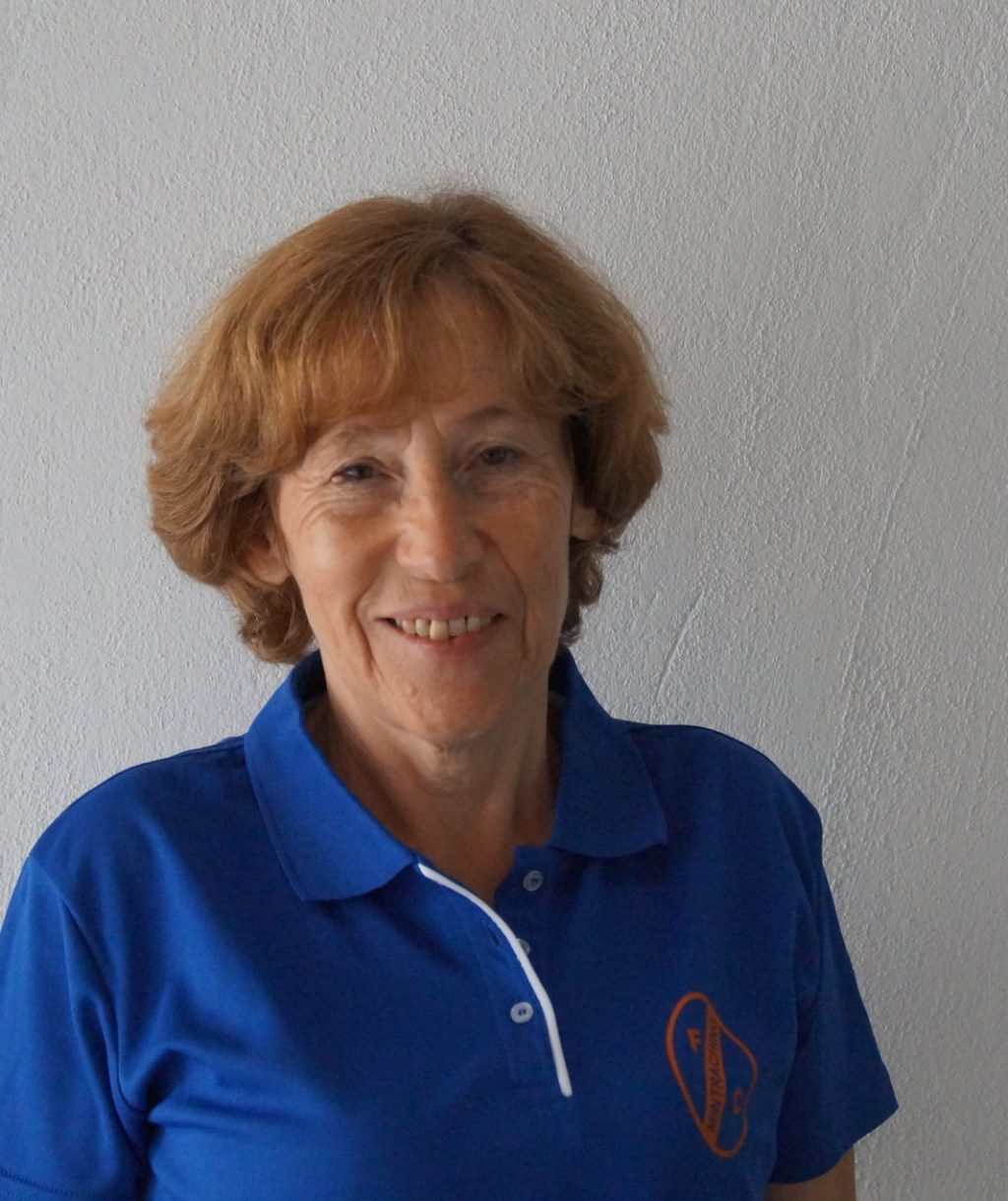 Renate Parzefall-resizeimage