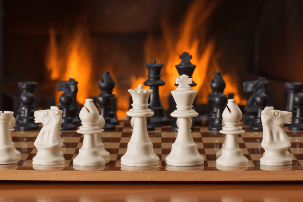 rsz_chess-2489553